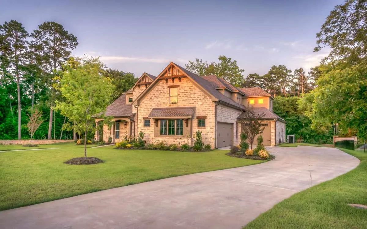 Water Damage Restoration services in Black Diamond, WA